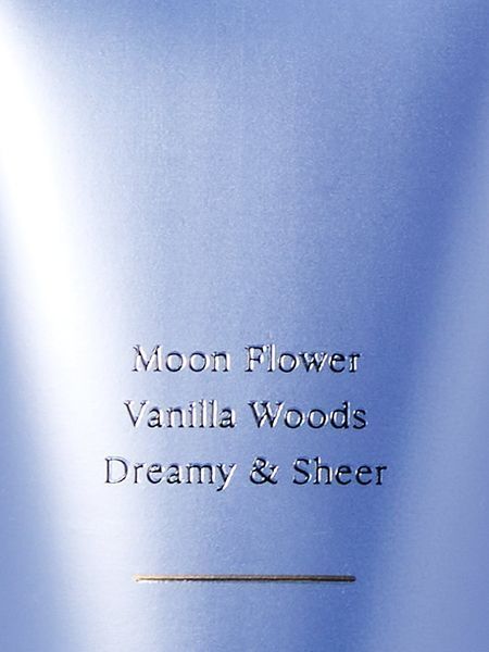 Парфюмированный лосьон VICTORIA'S SECRET Midnight Bloom Fragrance Lotion  422050QF5OS фото