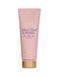 Парфумований лосьйон VICTORIA'S SECRET Glazed Petals & Berries Fragrance Lotion 431596QJ2OS фото 1