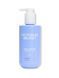 Лосьон VICTORIA'S SECRET Blue Jasmine Water Lily Hydrating Body Lotion 422386QBAOS фото 1