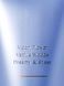 Парфюмированный лосьон VICTORIA'S SECRET Midnight Bloom Fragrance Lotion  422050QF5OS фото 3
