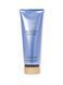 Парфюмированный лосьон VICTORIA'S SECRET Midnight Bloom Fragrance Lotion  422050QF5OS фото 1