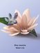 Спрей VICTORIA'S SECRET Blue Jasmine Water Lily Hair & Body Mist 422382RZHOS фото 2