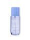 Спрей VICTORIA'S SECRET Blue Jasmine Water Lily Hair & Body Mist 422382RZHOS фото 1