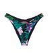 Купальник Victoria's Secret Mix & Match Twist Push-Up Top & Brazilian Bikini Bottom  133537QEF фото 4