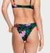 Купальник Victoria's Secret Mix & Match Twist Push-Up Top & Brazilian Bikini Bottom  133537QEF фото 6