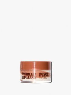 Маска для губ PINK Cinnamon x Frosting Swirled Lip Mask 424925QA8OS фото