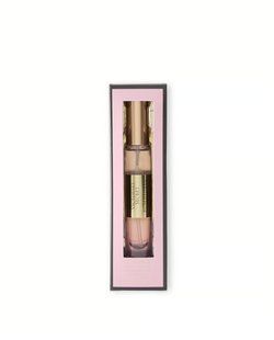 Міні-парфум VICTORIA'S SECRET Bombshell Travel Spray 7мл 423038QCCOS фото