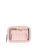 Косметичка VICTORIA'S SECRET 3-Piece Makeup Bag 420660SPCOS фото