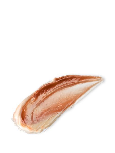 Маска для губ PINK Cinnamon x Frosting Swirled Lip Mask 424925QA8OS фото