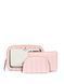 Косметичка VICTORIA'S SECRET 3-Piece Makeup Bag 420660SPCOS фото 2