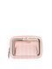 Косметичка VICTORIA'S SECRET 3-Piece Makeup Bag 420660SPCOS фото 1