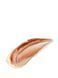Маска для губ PINK Cinnamon x Frosting Swirled Lip Mask 424925QA8OS фото 2