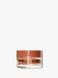 Маска для губ PINK Cinnamon x Frosting Swirled Lip Mask 424925QA8OS фото 1