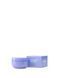 Скраб VICTORIA'S SECRET Blue Jasmine Water Lily Whipped Body Scrub 422383QBAOS фото 1