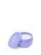 Скраб VICTORIA'S SECRET Blue Jasmine Water Lily Whipped Body Scrub 422383QBAOS фото 2