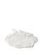 Скраб VICTORIA'S SECRET Blue Jasmine Water Lily Whipped Body Scrub 422383QBAOS фото 3