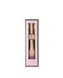 Мини-парфюм VICTORIA'S SECRET Bombshell Travel Spray 7мл 423038QCCOS фото 1