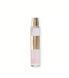 Мини-парфюм VICTORIA'S SECRET Bombshell Travel Spray 7мл 423038QCCOS фото 2
