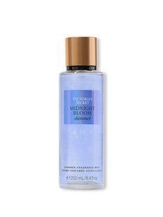 Парфумований спрей VICTORIA'S SECRET Midnight Bloom Shimmer Fragrance Mist 426464QA8OS фото