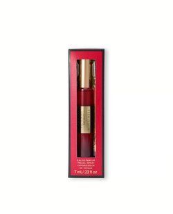 Міні-парфум VICTORIA'S SECRET Bombshell Intense Travel Spray 7мл 423033QA8OS фото