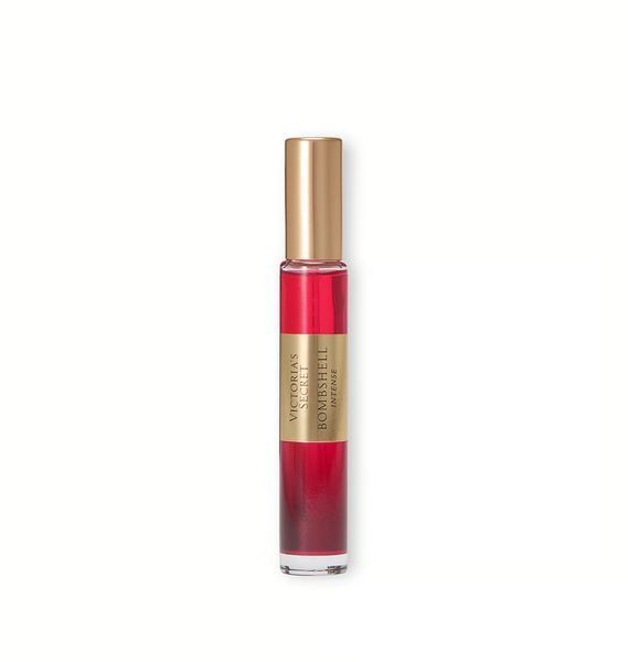 Міні-парфум VICTORIA'S SECRET Bombshell Intense Travel Spray 7мл 423033QA8OS фото