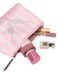 Косметичка VICTORIA'S SECRET Satin Pouch в рожеву смужку 430181SPCOS фото 3