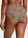 Безшовні трусики VICTORIA'S SECRET No-Show Modern Brief Panty 423906SPH фото 2
