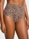 Безшовні трусики VICTORIA'S SECRET No-Show Modern Brief Panty 423906SPH фото 1