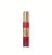 Міні-парфум VICTORIA'S SECRET Bombshell Intense Travel Spray 7мл 423033QA8OS фото 2